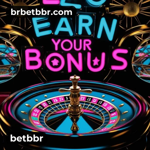 Bet slip guide with market and stake reminder