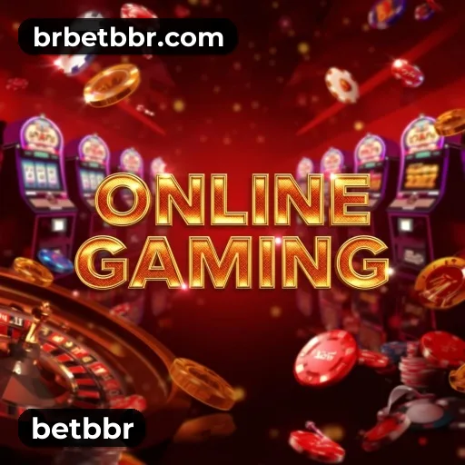 Live bet offers for online entertainment users