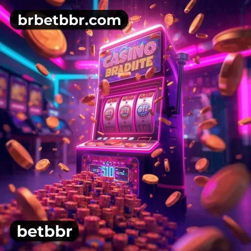 Responsible play reminder for betting limits