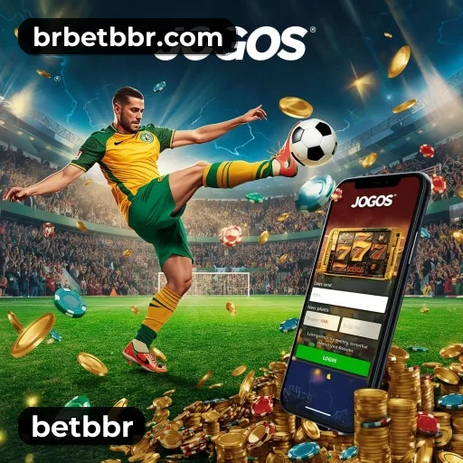 Account recovery support for mobile users