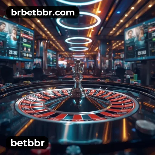 Welcome bonus registration offer for new users