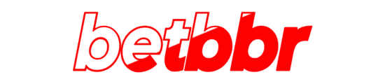 betbbr