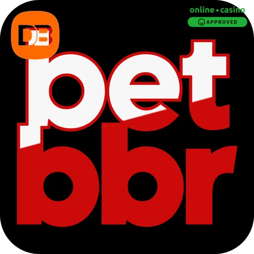 betbbr register promotion